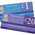 Gift Vouchers