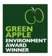 Green Apple Environment